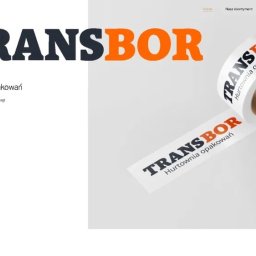 Tworzenie stron internetowych Bełsznica 2