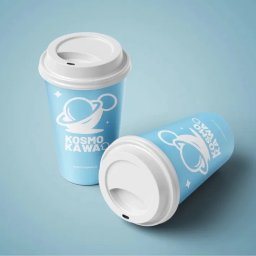 Tworzenie stron internetowych Bełsznica 4