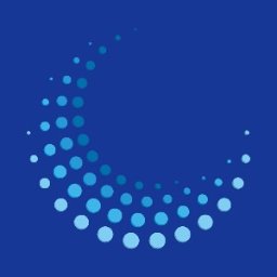 Ogrodnik Dolnośląskie - avatar