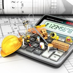 Kosztorysy, ekspertyzy Gorzów Wielkopolski 1