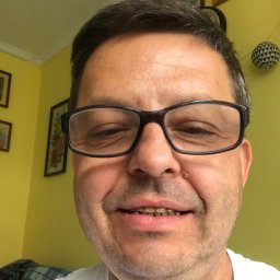 Marek - Montaż Płyt Gipsowych Sanok