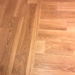 Malowanie mieszkań Sanok 4