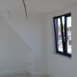 Malowanie mieszkań Sanok 1