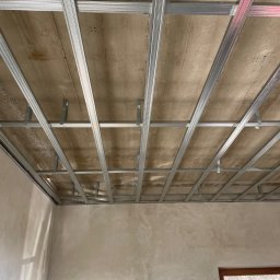 Złota rączka Sanok 1