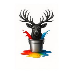 EpoxTeam - Posadzki Dychlino