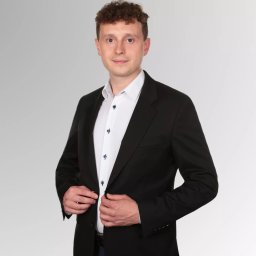 Prestigious Services Paweł Cieślik - Zarządzanie Wspólnotą Mieszkaniową Bukowno