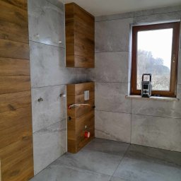 Płyta karton gips Sadki 2