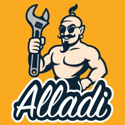 SEBMAR SEBASTIAN MARACH - Transport Samochod&oacute;w z Niemiec Osiek nad Notecią