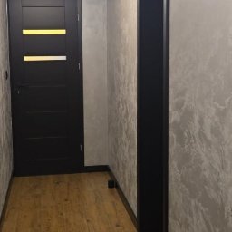 Remonty mieszkań Tczew 1