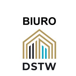 DSTW SP. z o.o.