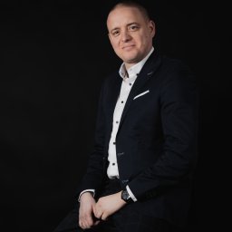 Bartosz Trzonkowski - Ubezpieczenia Grupowe Dla Pracowników Nakło