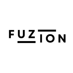 FUZION MPL SPÓŁKA Z OGRANICZONĄ ODPOWIEDZIALNOŚCIĄ - Prace Ziemne Łódź