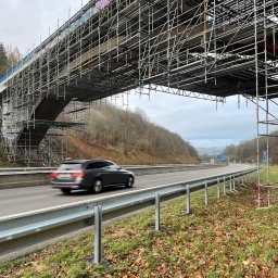 Drzwi wewnętrzne Łódź 4