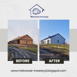 Kierownik budowy Koszalin 1