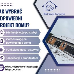 Kierownik budowy Koszalin 3