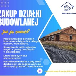 Kierownik budowy Koszalin 4