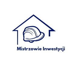 Martyna Sobczyńska - Projekt Hali Magazynowej Koszalin