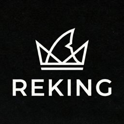 Tworzenie stron internetowych Ostrowiec Świętokrzyski 1