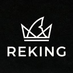 Agencja Marketingowa REKING - Grafik 3D Ostrowiec Świętokrzyski