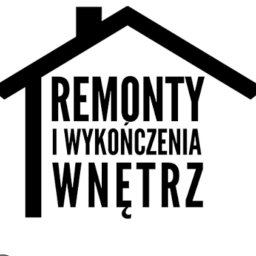 Bartłomiej Paszewski - Glazurnik Małogoszcz