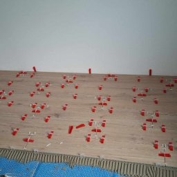 Glazurnik Małogoszcz 1