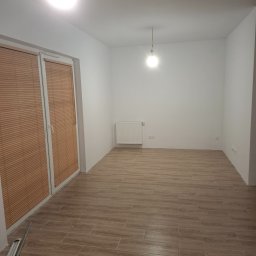 Bartłomiej Paszewski - Firma remontowa Jędrzej&oacute;w