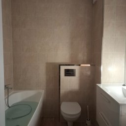 Bartłomiej Paszewski - Malarz Jędrzej&oacute;w