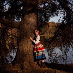 Fotograf ślubny Radzionków 2