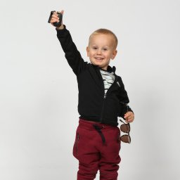 Fotograf ślubny Radzionków 3