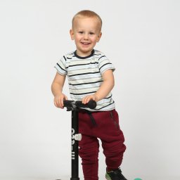 Fotograf ślubny Radzionków 1