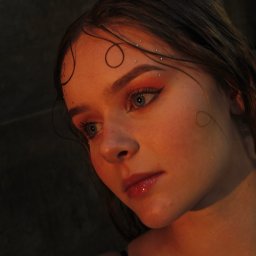 Fotograf ślubny Radzionków 4