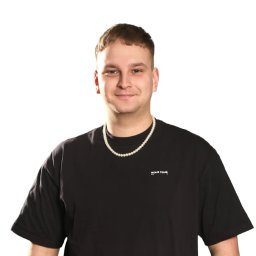 Mikołaj Mazurkiewicz - Reklama Telewizyjna Radzionków