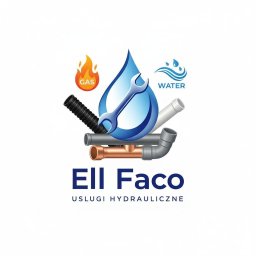 Ellfaco kompleksowe instalacje sanitarne - Ogrzewanie podłogowe hydrauliczne Dębica