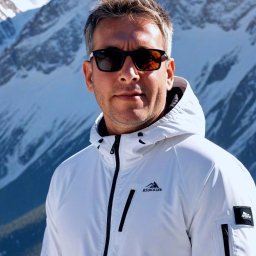 Robert Wesolowski - Naciągany Sufit Żory