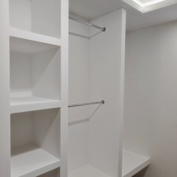 Montaż mebli Żory 4