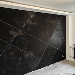 Montaż mebli Żory 2