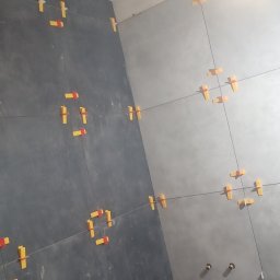 Montaż mebli Żory 1