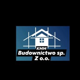 KMM BUDOWNICTWO SP&Oacute;ŁKA Z OGRANICZONĄ ODPOWIEDZIALNOŚCIĄ - Fundament Orneta