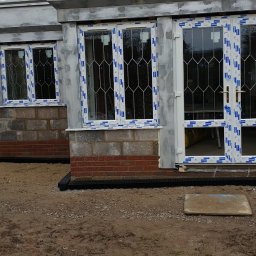 Remonty mieszkań Orneta 2