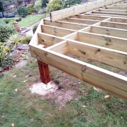 KMM BUDOWNICTWO SP&Oacute;ŁKA Z OGRANICZONĄ ODPOWIEDZIALNOŚCIĄ - Izolacja fundament&oacute;w Lidzbark Warmiński