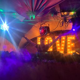 Zespół muzyczny Gdańsk 1