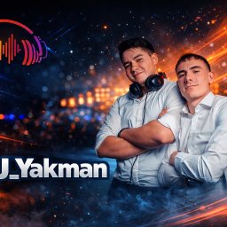 Zespół muzyczny Gdańsk 2