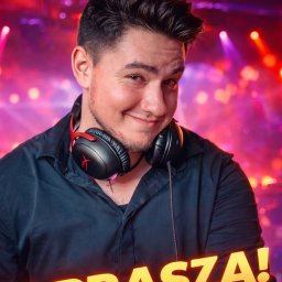 Zespół muzyczny Gdańsk 3