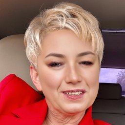 Anna Gręźlik Usługi Sprzątające - Czyszczenie Okien Białystok