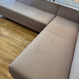 Sprzątanie po remontach Białystok 2