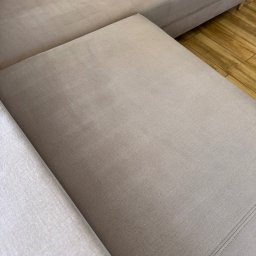 Sprzątanie po remontach Białystok 3