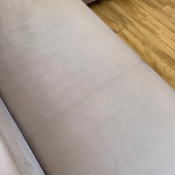 Sprzątanie po remontach Białystok 4