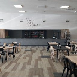 Polimex Mostostal S.A.