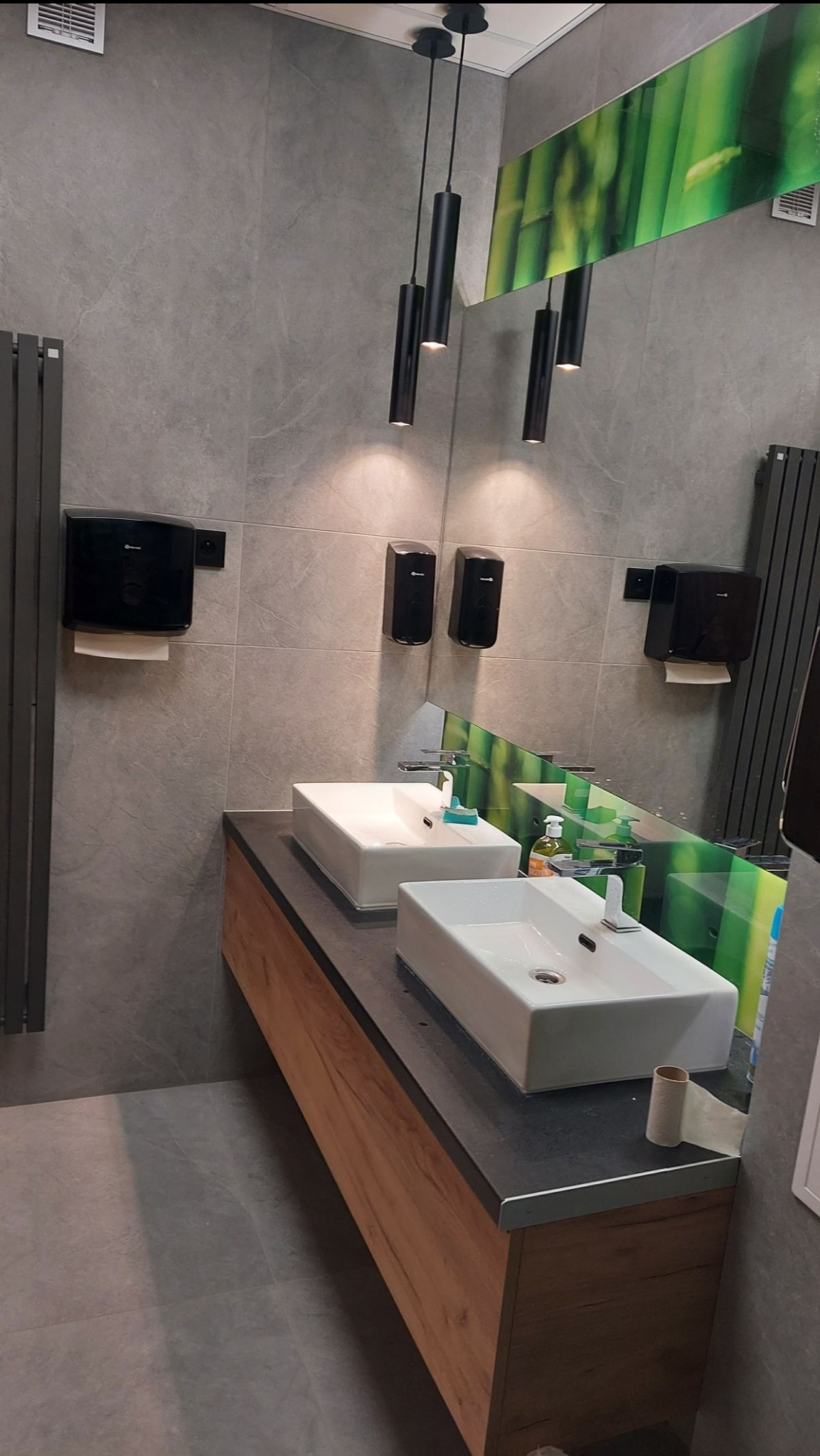 Polimex Mostostal S.A.