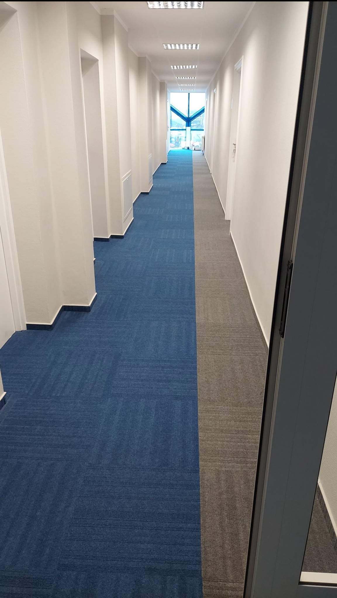 Naftoremont-Naftobudowa Płock